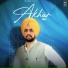 Hukam