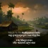 Rashed Prodhan feat. Siddikur Rahaman