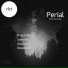 Perial