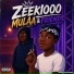 zeekiooo feat. wayneski