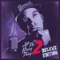 Demrick