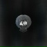 DMG
