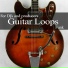Music Loops