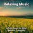 Quiet Music, Relaxing Music, Yoga