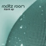 Raditz Room