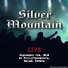 Silver Mountain