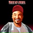 Antonio Blue