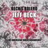Jeff Beck