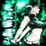 TWXNY, Sxilwix, Innxcence