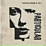 Honourable Sly