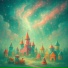 Luminel, Детская Музыка