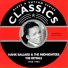 Hank Ballard