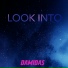 Damidas