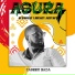 Kaseem Bada