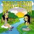 Michelle Guerra, Goldy, La Rana En El Beat
