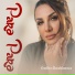 Zenfira İbrahimova