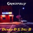 Dewey D