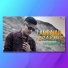 Roby Januarta