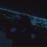 Carbon Citizens
