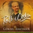 Göksel Baktagir
