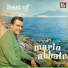 Mario Abbate