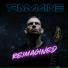 Tramaine