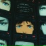 Frequency
