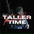 Trxpsoul Musiq