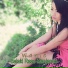 Wanie