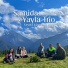 Samida, Yayla Trio