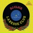 Dj Click