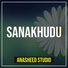 Anasheed Studio