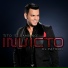 Tito "El Bambino" El Patron