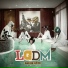 LGDM