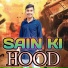 Anurag Sain, NISHANT SINGH SIKANDRABAD