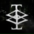 TOWARB