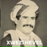 Ahmad Zebari