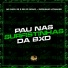MC Rafa 22, O REI DO GRAVE, Dioguinho Hitmaker