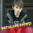 Matiullah Showqi