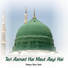 Rafique Raza Qadri