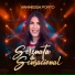Vannessa Porto