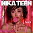 Nika Teen