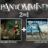 Pantommind