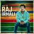 Raj Irmali