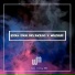 Zull Fvnky RMX