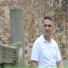 BÜLENT ATLI