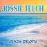 Jossie Telch