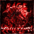 LXG666