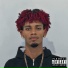 Bito mc