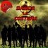 Banda La Costena